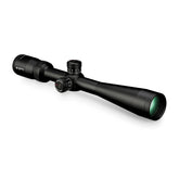 Vortex Diamondback Tactical 4-12x40 SFP Riflescope w/ VMR-1 MOA Reticle- DBK-10025